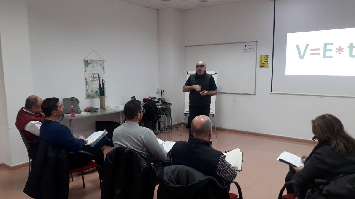 thinkandaction's tweet photo. Hoy @thinkandaction con @fb_think invitados por #davinciBusinessSchol para aprender herramientas y mejorar habilidades para resolver situaciones difíciles. #felizsabadoatodos #Felizfinde #thinknlive https://t.co/kn0RlzmfO7