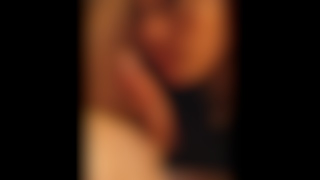 New video up on PornhubModels ! This one is only for my Fan Club members. Sign up now: https://t.co/EX9lvVxuLg