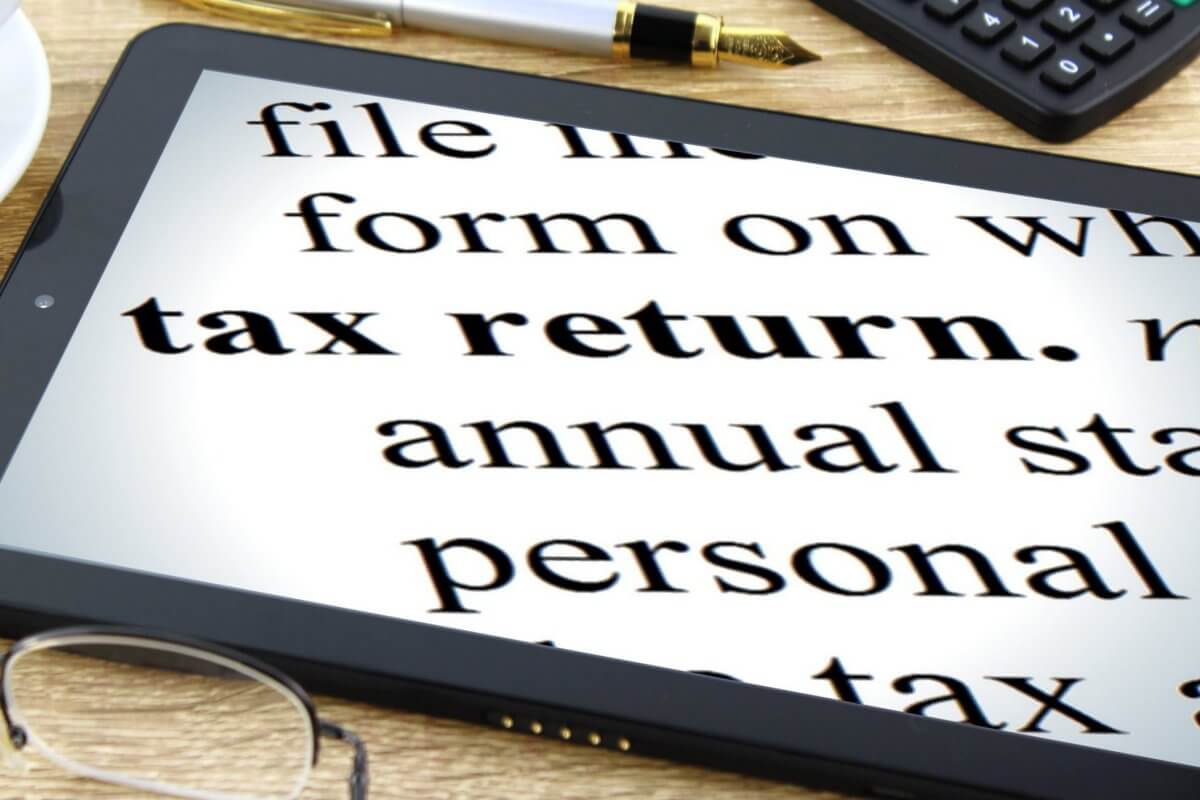 EmleyLtd's tweet photo. Today is the monthly deadline for electronic remittance of CIS, NICs and PAYE to HMRC #bookkeeping #accounting #tax #accountancy https://t.co/cXsppyrb3v