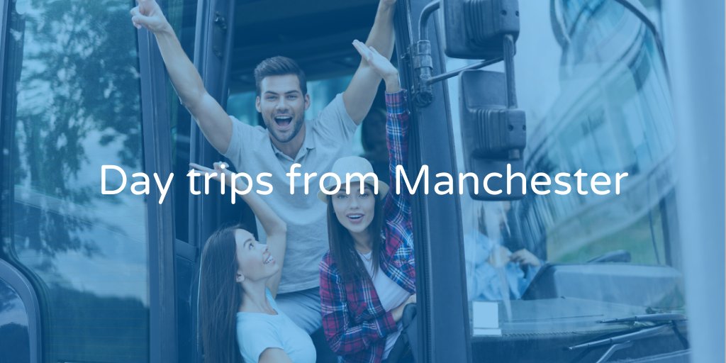 studyflatsuk's tweet image. ⚠️Do you live or study in Manchester?⚠️

If you do, or even if you are just staying there for couple of days, these day trip destinations are worth visiting, as there is a wide spectrum of things to see and do! Check out! 

👉 studyflats.com/day-trips-from… 👈