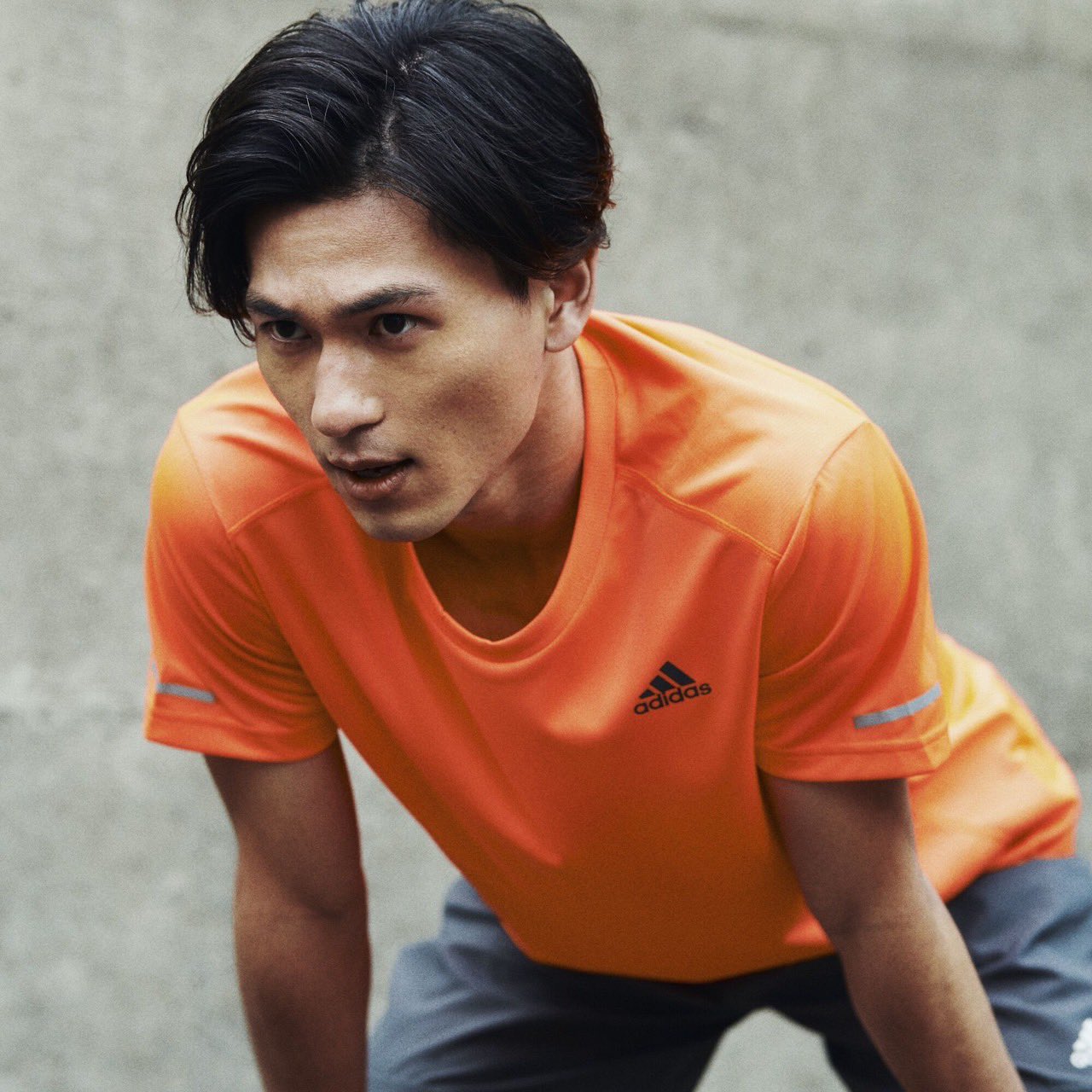 南野拓実 みなみのたくみ 選手の年俸やプレースタイルはどう