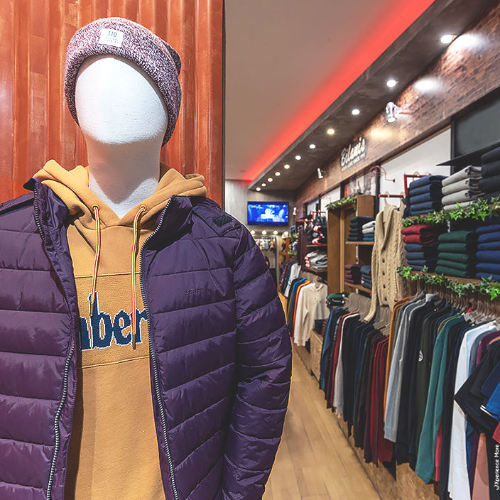 Bilanissince78's tweet image. Love This Place 😍🙌👌 #ClearanceDays #CarnivalSeason #ExploreTheTrends #BilanisSince1978