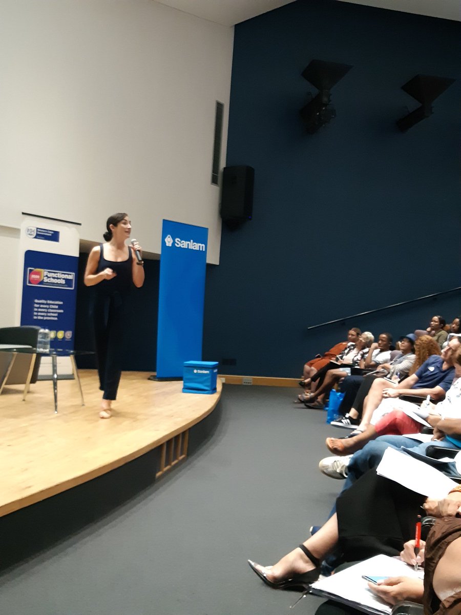 Dr Ismail Teladia (PhD) tweet media