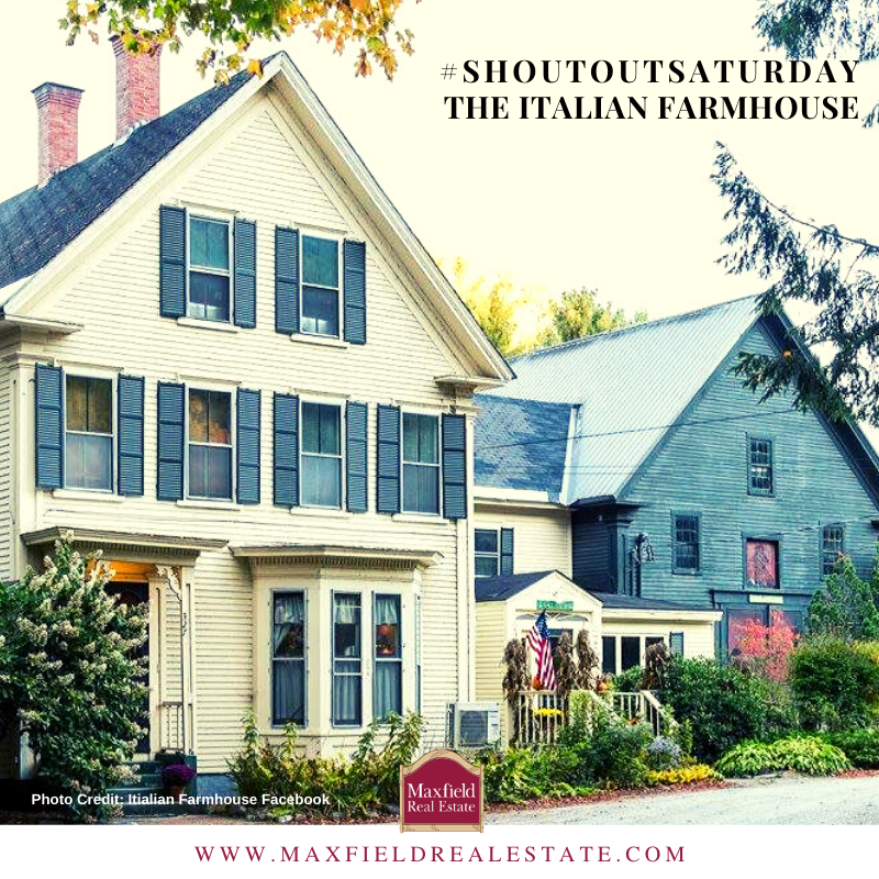 Maxfield Real Estate Maxfieldre Twitter