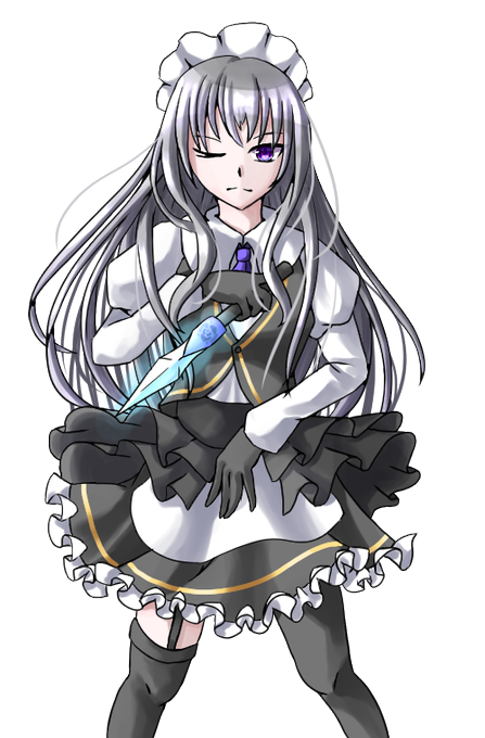 皐月のtwitterイラスト検索結果 古い順 皐月のtwitterイラスト検索結果 古い順