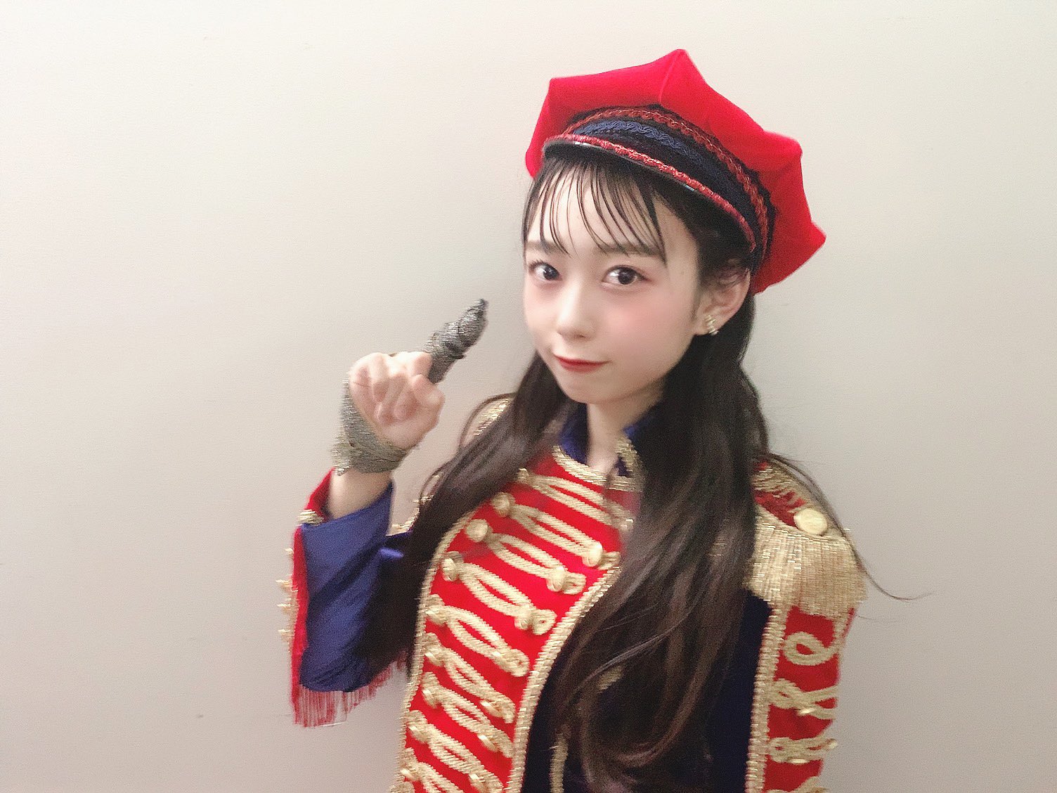 AKB48 大盛真歩　アクリルキーホルダー　コースター　生写真　じゃんけん大会 AKB48 頑張れ 大盛真歩 アクリルキーホルダー コースター 生写真