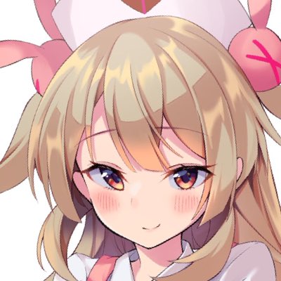 「新しいプロフィール画像」のTwitter画像/イラスト(古い順)｜4ページ目)