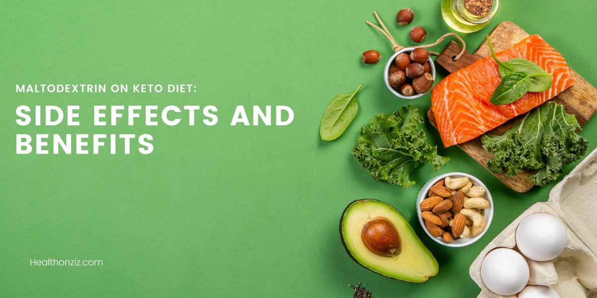 onzizz's tweet image. #ketodinner #ketojourney #fitness #ketoliving #ketomeal #healthy #ketobreakfast #paleo #lowcarblife #ketoadapted #fatadapted #ketolove #ketofamily #ketolunch #healthylifestyle #food #ketobeginner #ketoforbeginners #highfat #eatfatlosefat #diet 

healthonziz.com/keto-diet/malt…