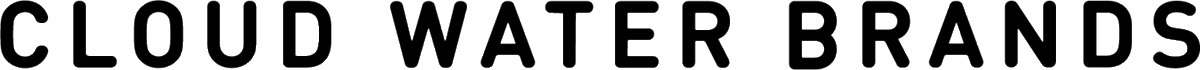 ForceBrandsJobs's tweet photo. @CloudWaterCBD is #hiring an Operations Manager in #NewYork, NY: https://t.co/H5Y0N2hQYy #NYCjobs #newyorkjobs #hiringnow #nowhiring #newyorkjobs #cbdjobs #cbdwater #cbdbeverage https://t.co/zxEE01cWbI