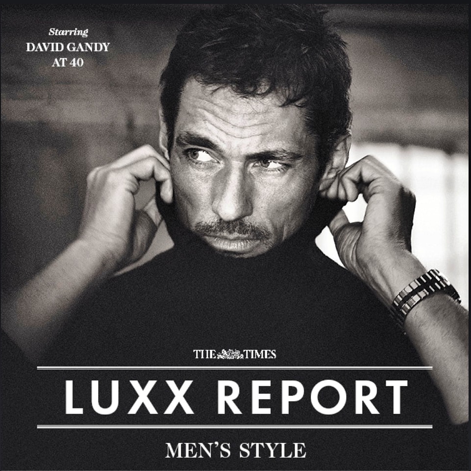 DGandyOfficial's tweet image. thetimes.co.uk/article/david-…