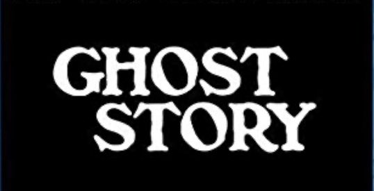 TELL A #GhostStory IN ONE TWEET!
REPLY BELOW: 👻👻👻👻👻
HallowsSchoolForTheDead.com
#Ghost #Paranormal #Horror #SpookyMG #Spooky