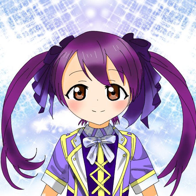 白瀬小雪のtwitterイラスト検索結果 古い順 白瀬小雪のtwitterイラスト検索結果 古い順
