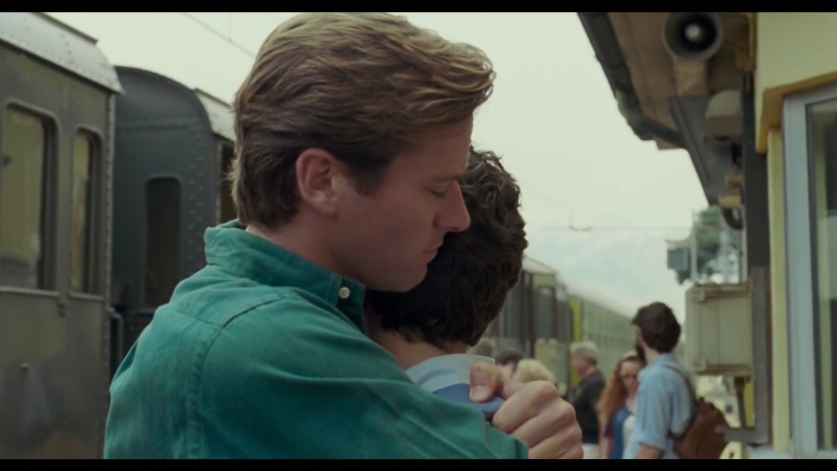 Montero певец lil nas. Тимоти шаламе. Is call me. Зови меня своим именем оливер и элио. Тимоти шаламе элио и оливер.