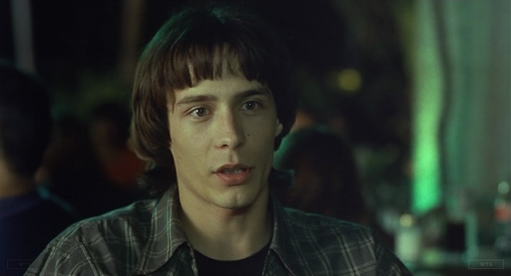 Fele Martínez was born on this day 45 years ago. Happy Birthday! What\s the movie? 5 min to answer! 