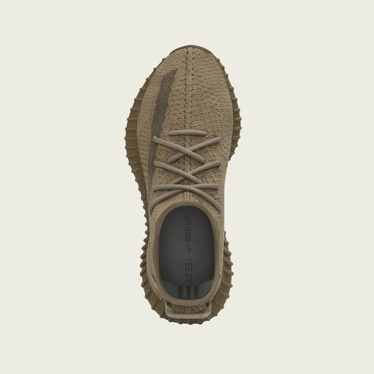 yeezy boost nordstrom