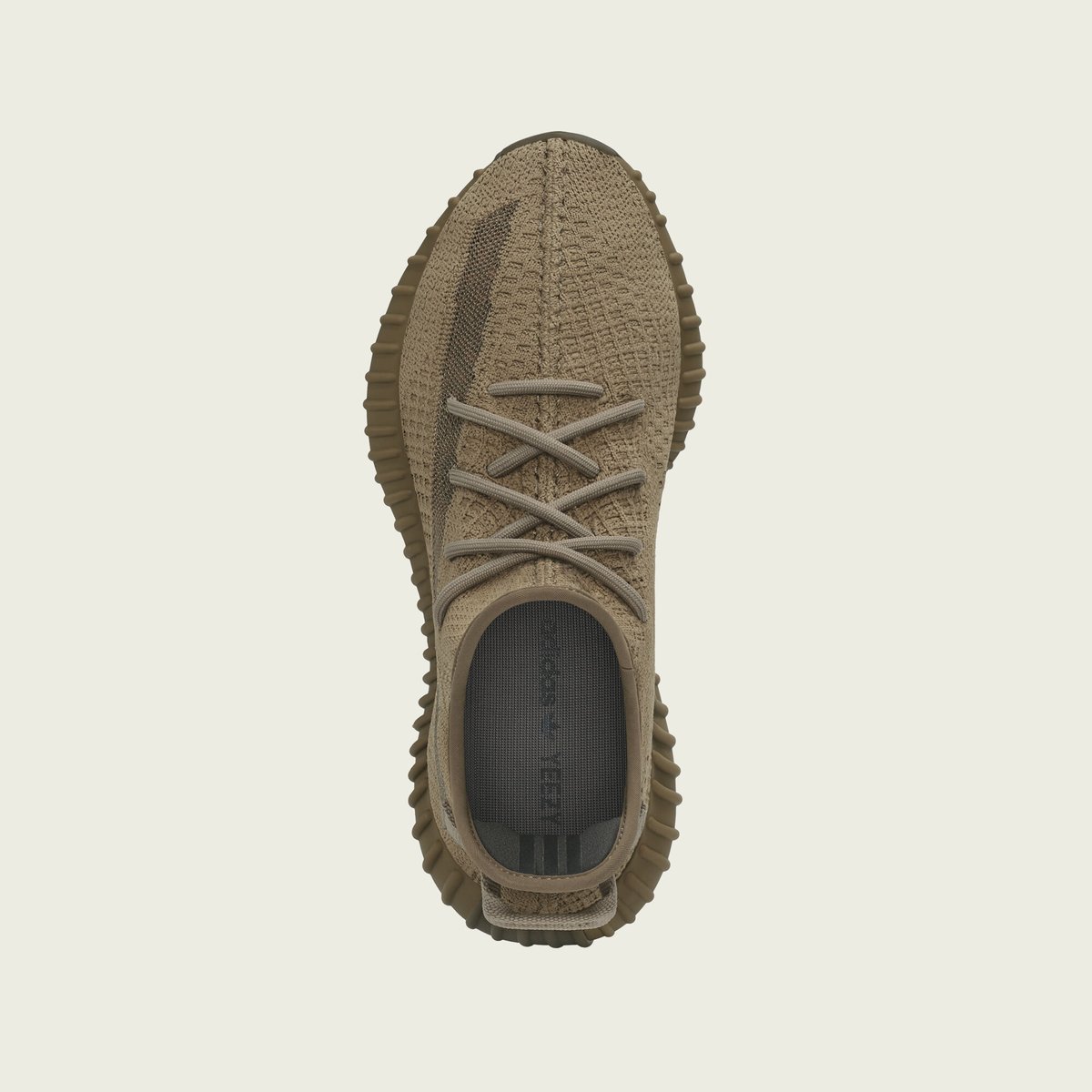 nordstrom yeezy 350