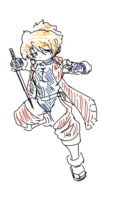 忍者の日のtwitterイラスト検索結果 古い順