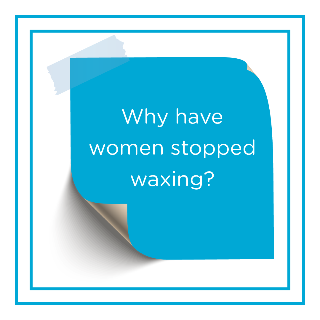 GoodSkinDays's tweet image. Why have women stopped #waxing?

It can lead to ingrown hairs, irritation and inflammation, especially if you have sensitive skin. This inflammation can turn into pimples or rashes.

#LaserHairRemoval is the most effective, cost efficient and the safest method for hair removal.