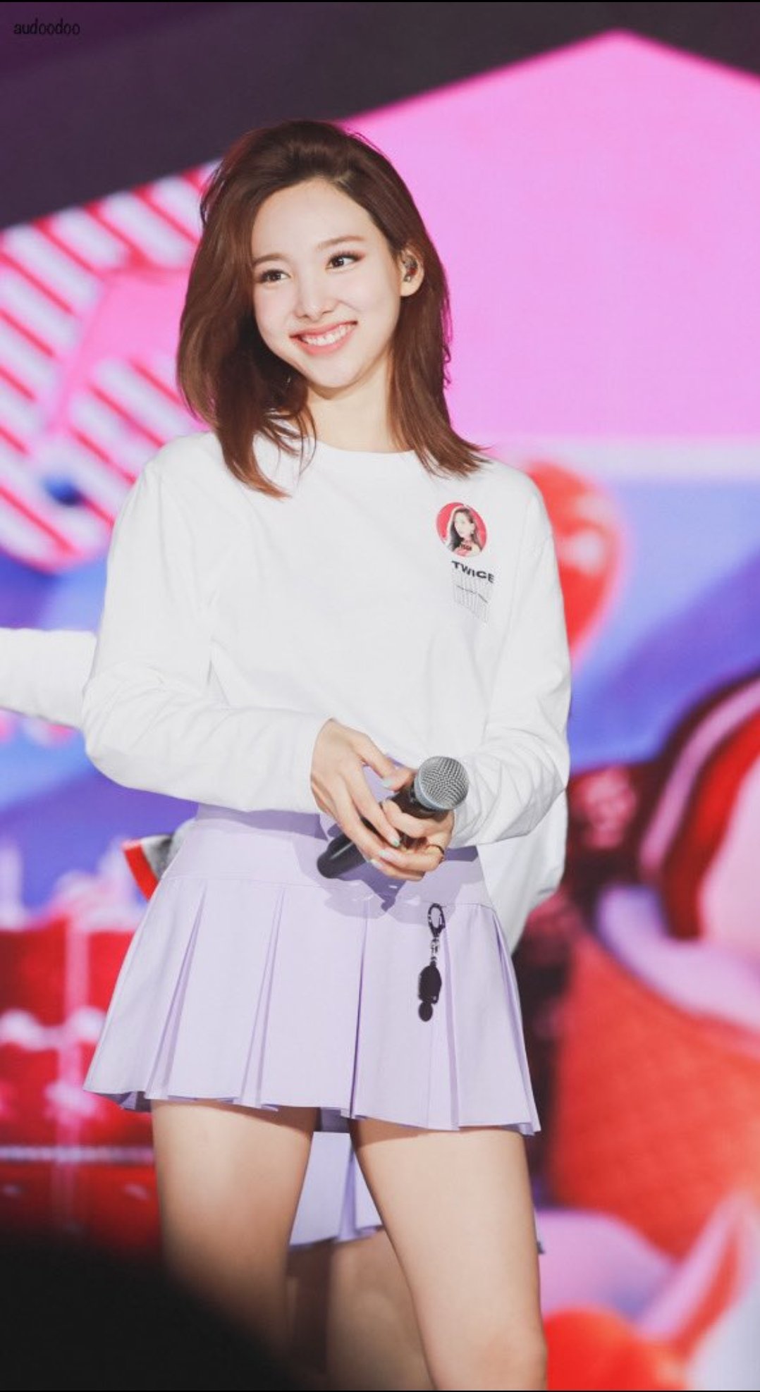 Jyp Family On Twitter Nayeon 200222 Twicelights In Shizuoka Twicelights Twice Nayeon Twicelightsinshizuoka Https T Co Owcefj2q0d Twitter
