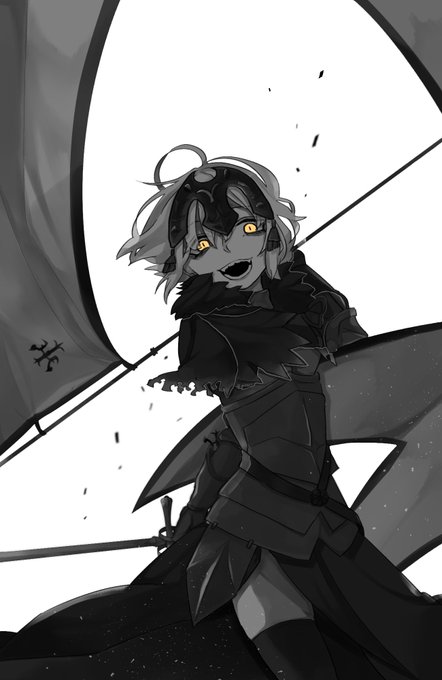 逆光絵は素晴らしいのでこれをみた人も逆光絵を貼るのtwitterイラスト検索結果 逆光絵は素晴らしいのでこれをみた人も逆光絵を貼るのtwitterイラスト検索結果