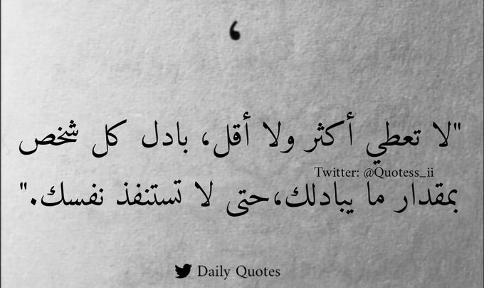 ���� ���� ������ �� ���� ������