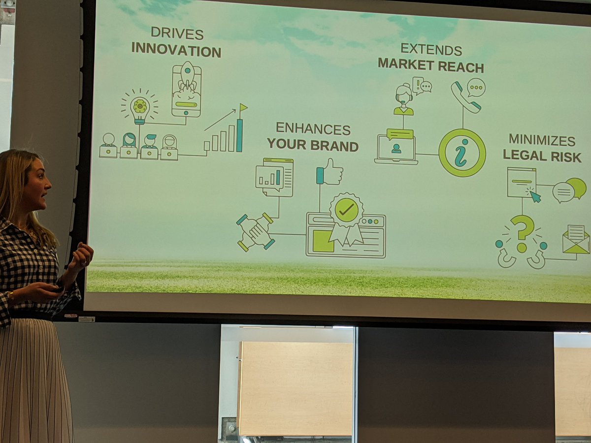 d4ni_s's tweet image. Benefits of digital inclusion #WIAD2020 #wiadcincy