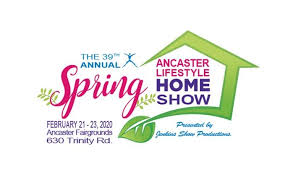selectcanada's tweet photo. #Ancaster - #Hamilton #Deals. Try #Thentix #SkinCare, #UniversalStone #EcoCleaningProducts and #Urad #LeatherCare @ #AncasterHomeShow, #AncasterFairgrounds, February 21 to 23. See us there! https://t.co/F4gZUYeEtp