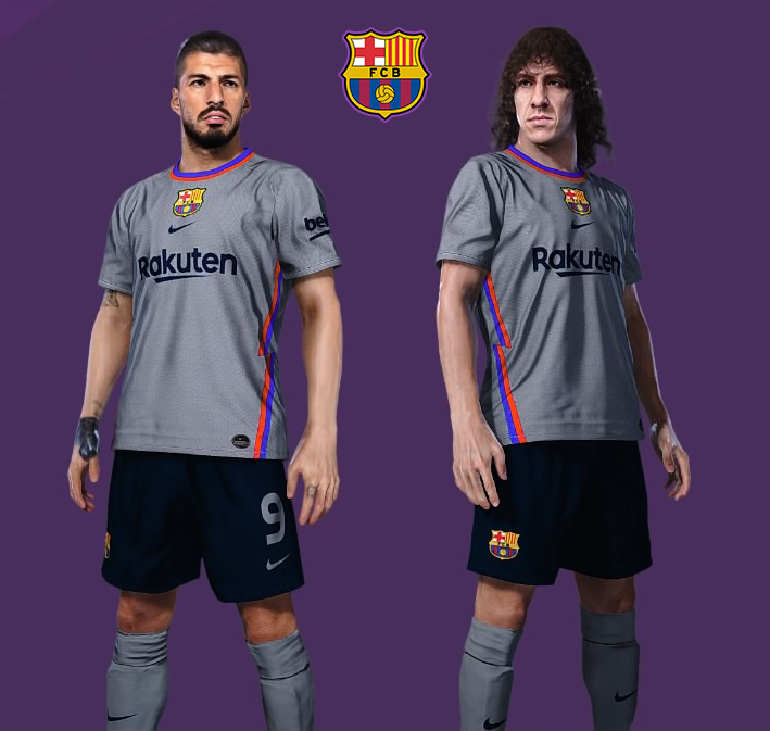 Mundo Kits Ps4 Barcelona : Opportunities In The Arctic ...