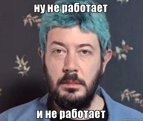 litrcc's tweet image. 