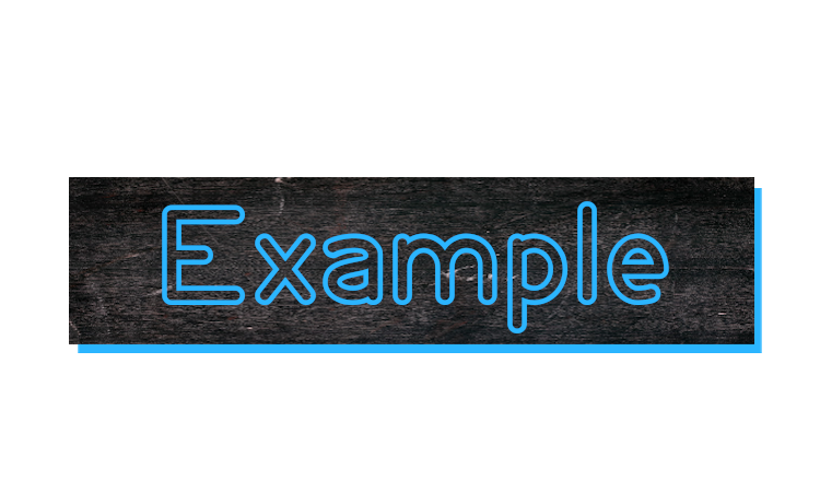 Its_OneDay's tweet image. These are examples of panels I did for myself, @A5SET_ and a viewer of ours by the name of RedPanda. I am willing to make panels for anyone wanting new ones or need some. DM with questions and details on pricing (: