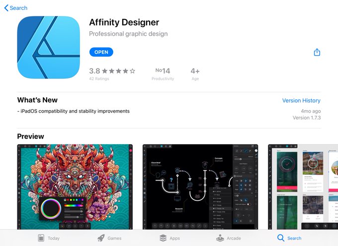 Affinityのtwitterイラスト検索結果 Affinityのtwitterイラスト検索結果