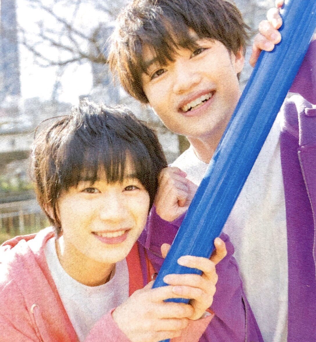 ERYANubU0AI32PS.jpg?format=jpg