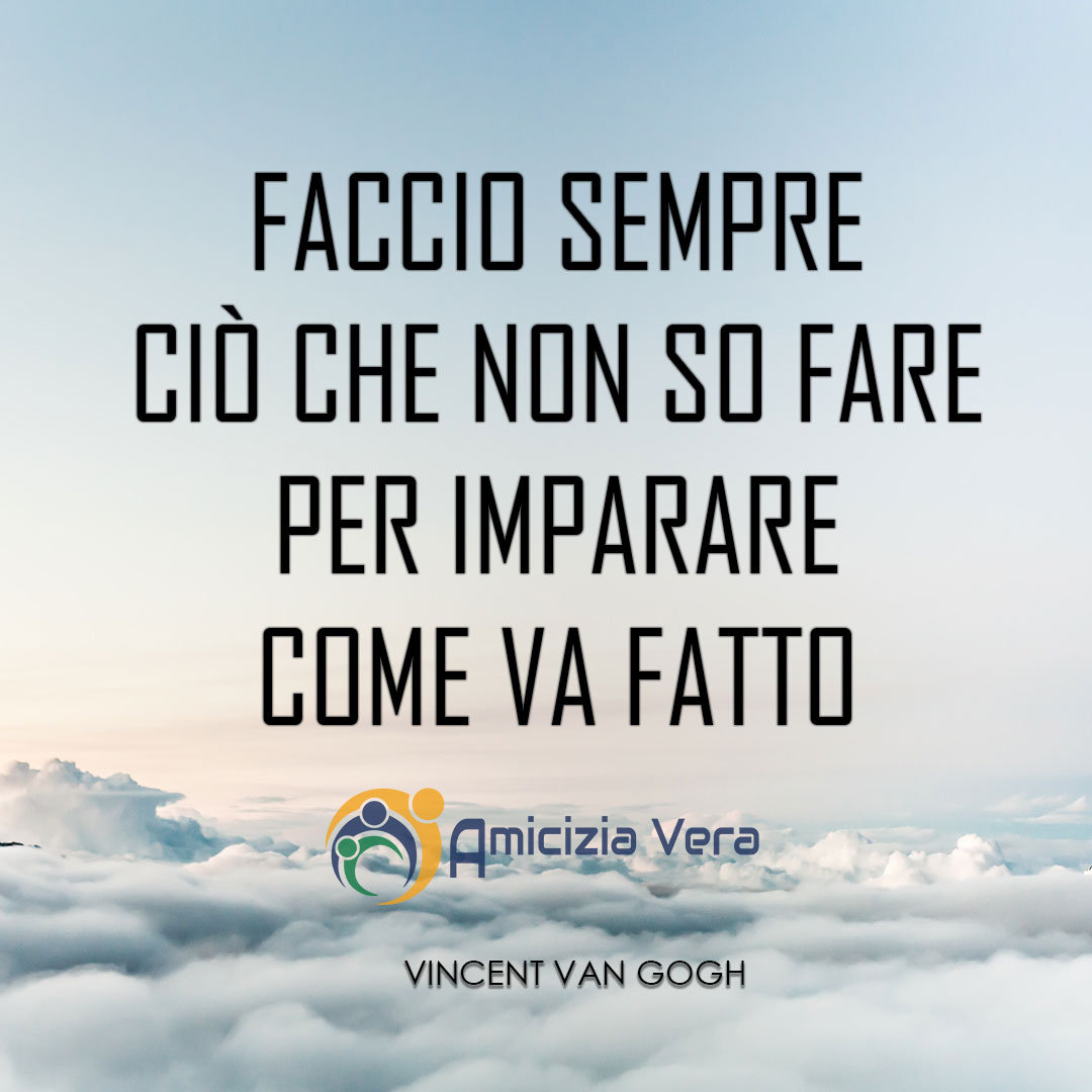 Amicizia Vera Amiciziavera Twitter