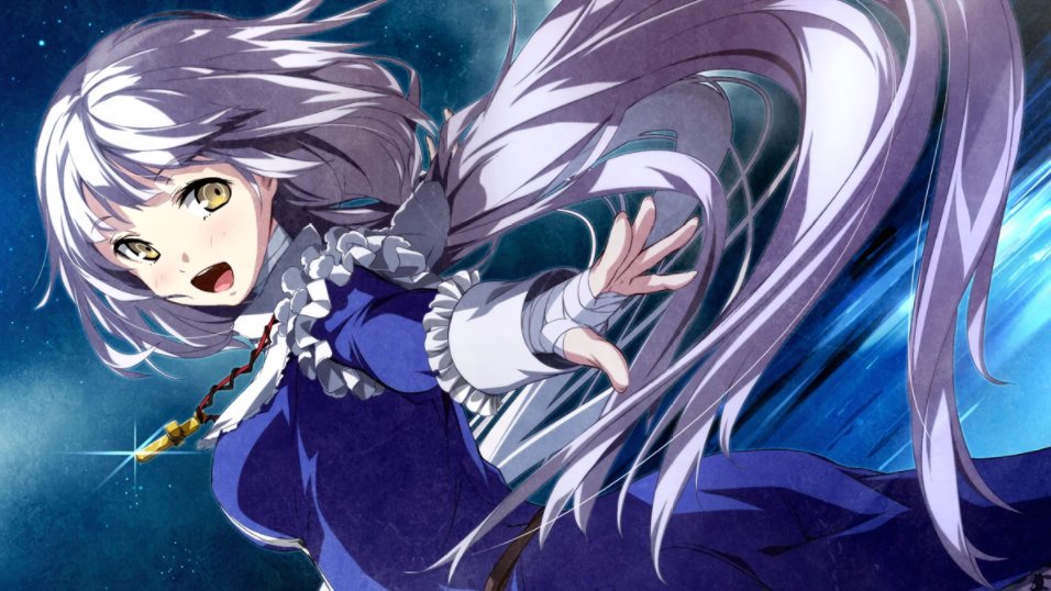 こおり Knn 0621 クラウディア イェルザレム Twitter こおり Knn 0621 クラウディア イェルザレム Twitter