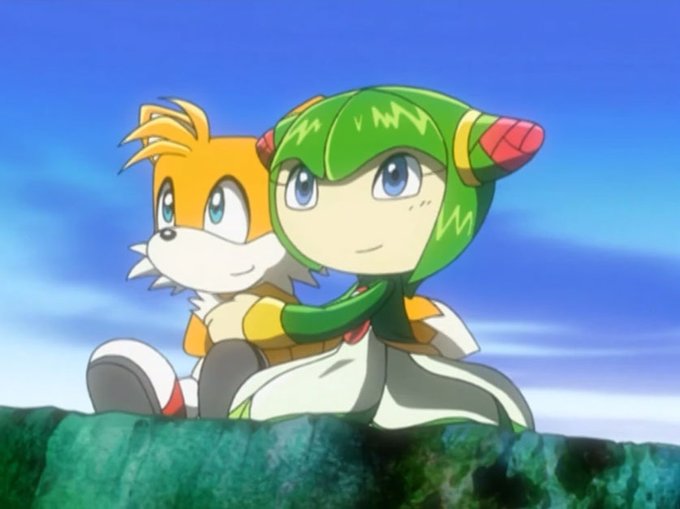 小桜エツコ誕生祭のtwitterイラスト検索結果 古い順 小桜エツコ誕生祭のtwitterイラスト検索結果 古い順