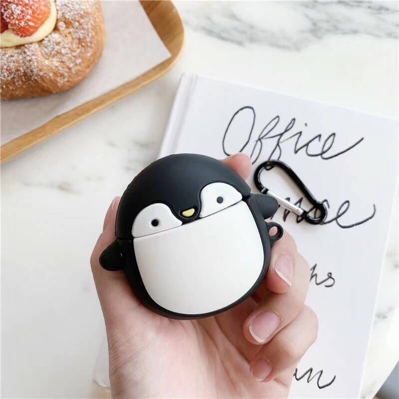 IG : 𝑾8𝑽𝑬𝑵𝑫𝑶𝑹 ♡ เคสไอโฟน/เคสแอร์พอดพร้อมส่ง tweet media
