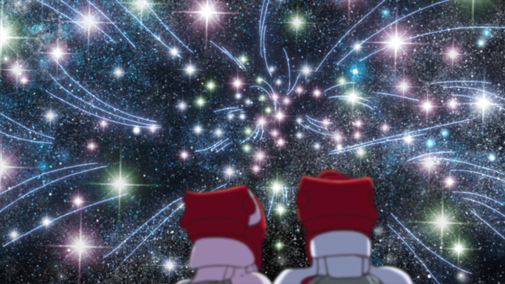 しんじ 栃木 G Seed Gundam Bs11 みなさん いよいよお別れです レクイエムの発射を食い止めようとするキラたちは大ピンチ しかも赤い機体に乗り込んだ議長が 襲い掛かかってくるではありませんか 大嘘 ガンダムseed Destiny 最終回