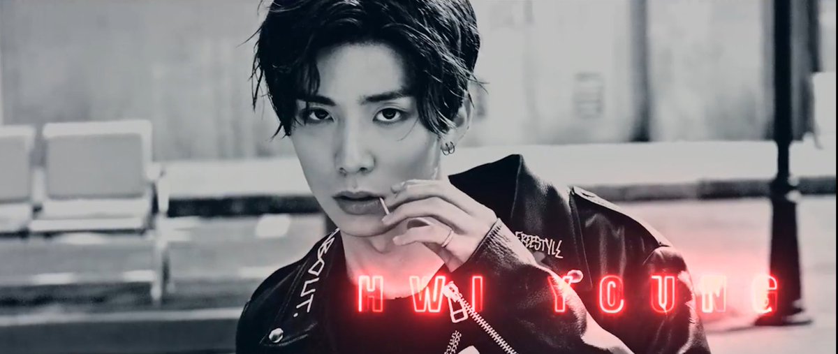 180222 SF9 - MAMMA MIA Teaser #2_Movie Trailer
vlive.tv/video/60428

#SF9 #에스에프나인 #휘영 #HWIYOUNG #김영균 #フィヨン