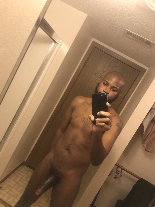 The real me https://t.co/hukal2gsgM