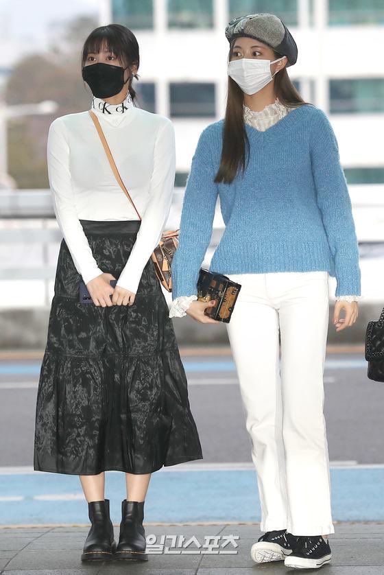 ツウィ ♡♡専用ページ ツウィ氏 (@TWICE80883934) / Posts / X