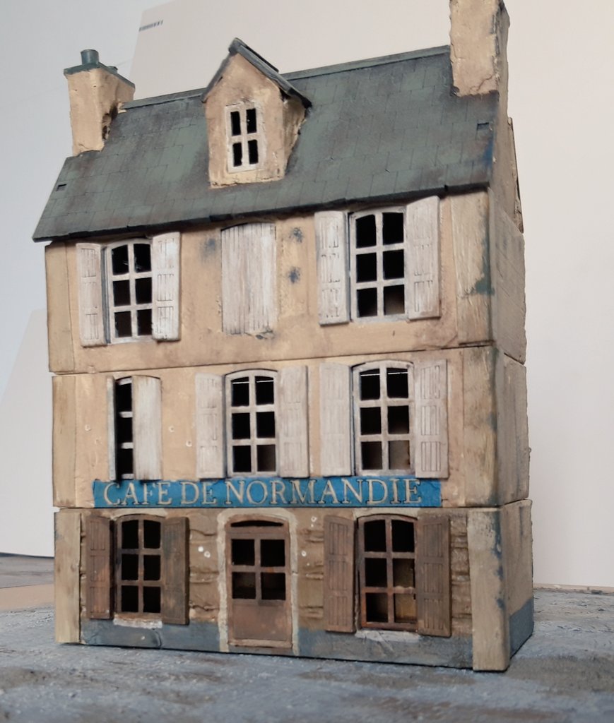Joe Restaurant Desire Ingouf From Carentan T Co Vohvdxyuyz Twitter Joe Restaurant Desire Ingouf From Carentan T Co Vohvdxyuyz Twitter
