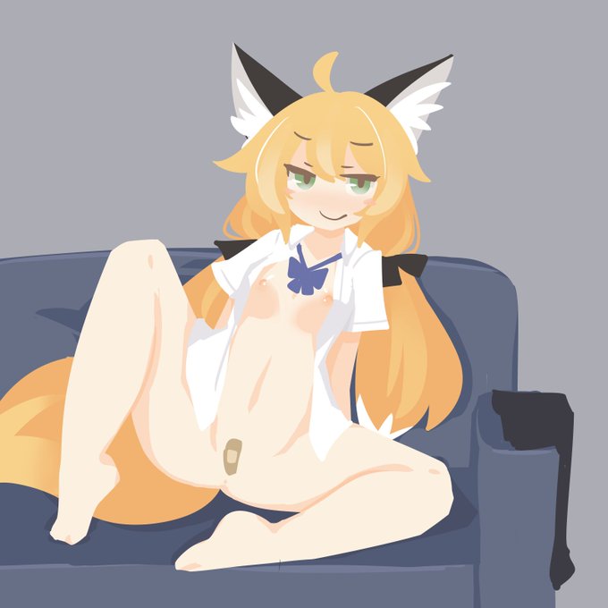 (R-15)センシティブ妃音chang 