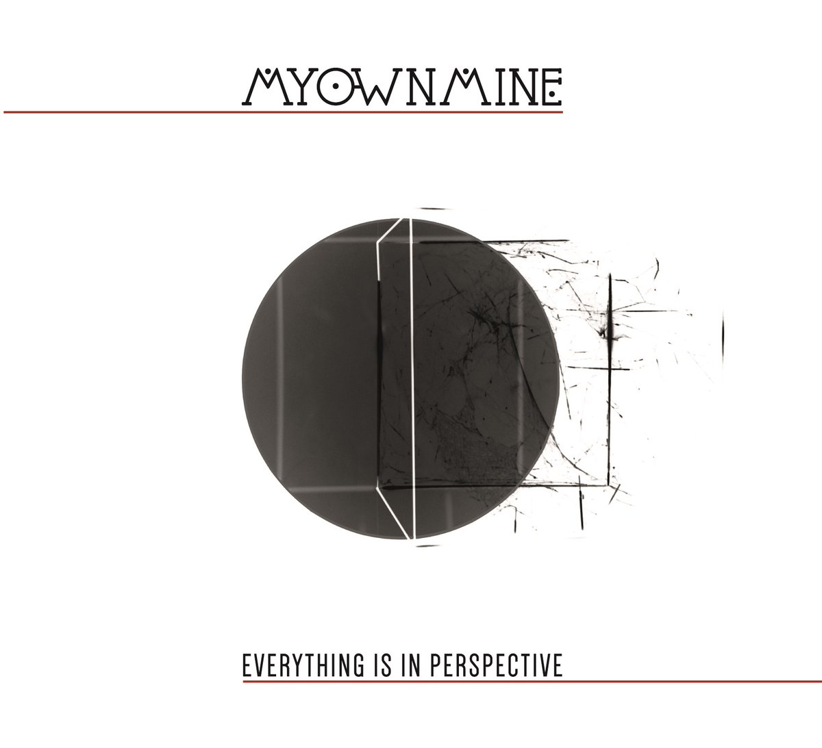 MyOwnMineBand's tweet image. Parte il pre-save per #everythingisinperspective, il nostro primo disco in uscita il 28 febbraio per @lalumacadischi. Potete salvare il disco su spotify in modo da ritrovarvelo già nella vostra libreria\playlist. Basta cliccare al link quì sotto.
bit.ly/32dCHZk