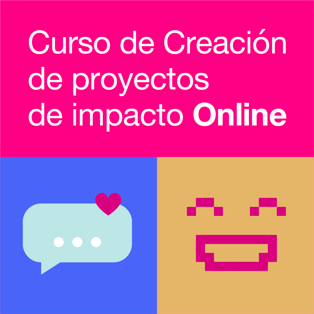 OscarPerezHola's tweet image. Nuestros amigos de #learningbyhelping lanzan un curso online de creación de proyectos de impacto!

eventbrite.es/e/entradas-cre…
