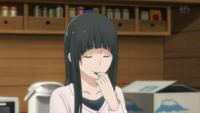味見のtwitterイラスト検索結果 古い順 味見のtwitterイラスト検索結果 古い順