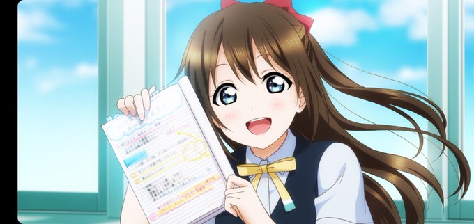 桜坂のtwitterイラスト検索結果 古い順 桜坂のtwitterイラスト検索結果 古い順