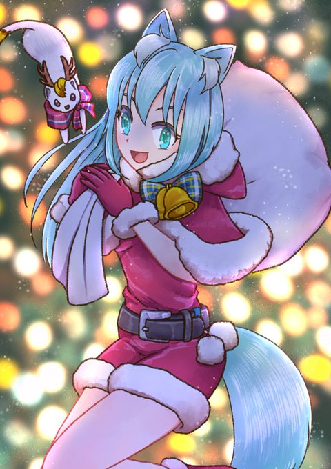 逆光のtwitterイラスト検索結果 逆光のtwitterイラスト検索結果