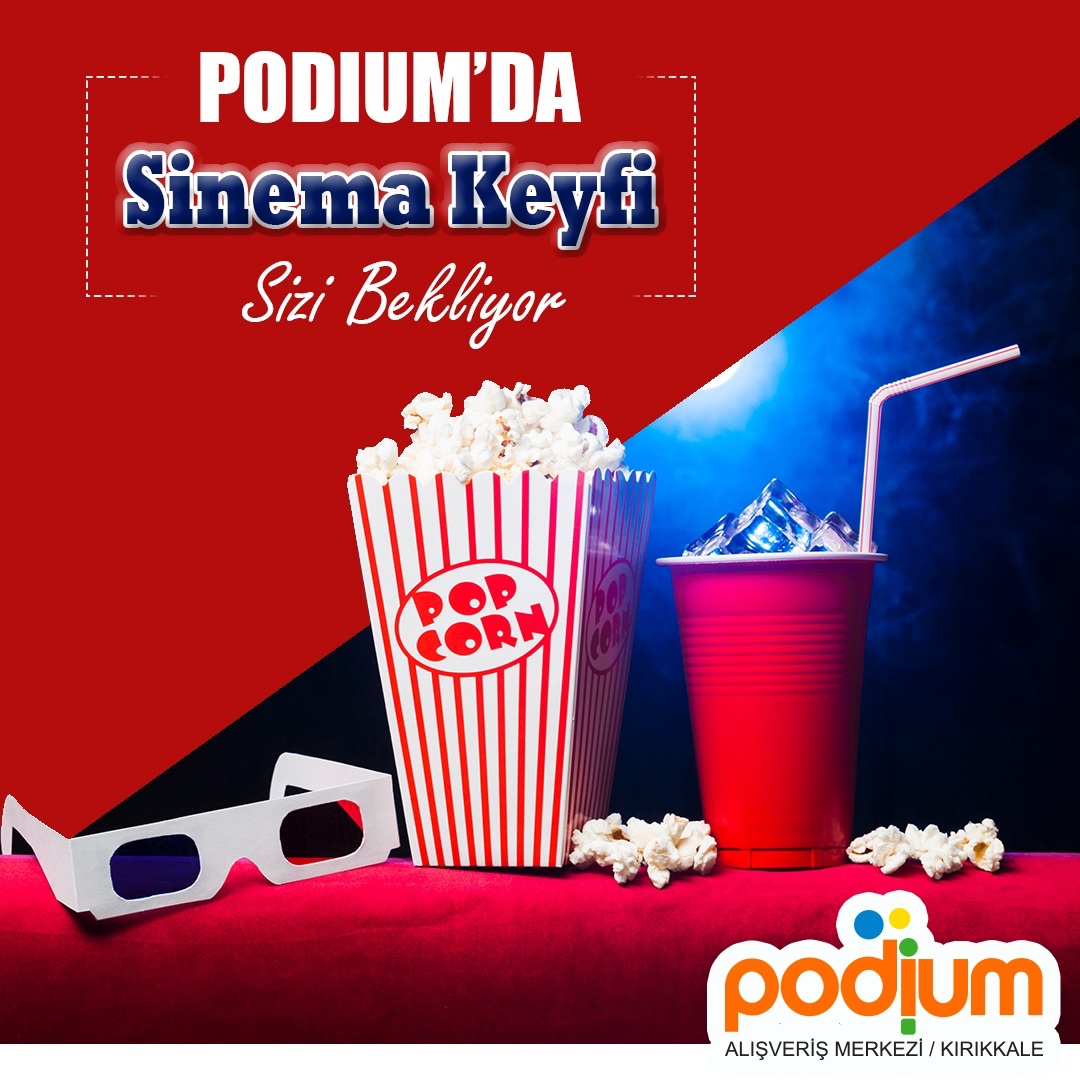 Filmin keyfi mısırla çıkar! 🍿 Peki siz vizyondaki filmlerden hangisine gitmek istiyorsunuz. 🥳

#cinemaximum #VikinglerBuyukMacera #EfsunluAyin #BayiToplantisi #EltilerinSavasi #AskTesadufleriSever2 #RafadanTayfa2:Gobeklitepe #kırıkkale
