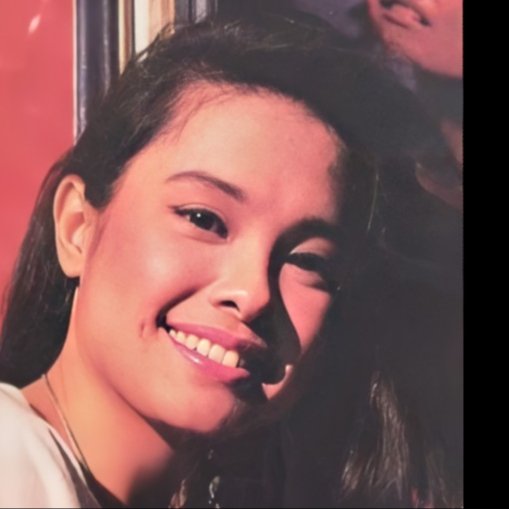 Happy birthday again, Miss Lea Salonga.

forever baby girl. i love you. Coach Lea 