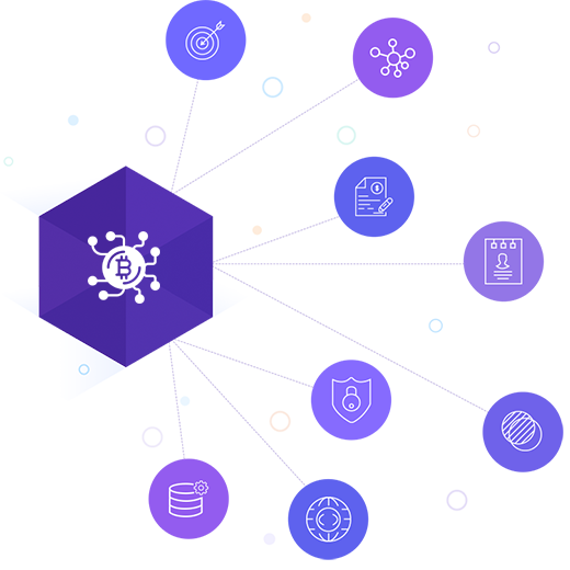 CodeReadySoftw1's tweet image. Cryptocurrency Exchange Script Solutions

Cryptocurrency exchange script is a specifically designed set of codes that enables the proprietor to create a customized cryptocurrency exchange software. 

Get more detail here: codereadysoftware.com/cryptocurrency…